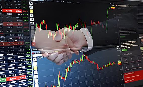 波币官网入口地址交易界面